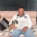 Barry Staggs - Facebook