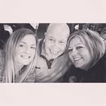 Barry Staggs - @bazzastaggs - Instagram
