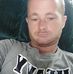 Barry Staggs - Facebook