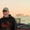 Barry Staggs - @barry.staggs - TikTok