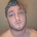 Barry Staggs - Facebook