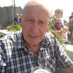 Barry Staggs - @barrystaggs22 - Instagram
