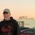 Barry Staggs - Facebook