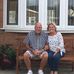 Barry Staggs - Facebook