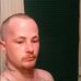 Barry Staggs Jr. - Facebook