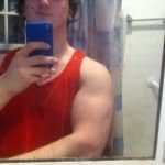 barrystaggs - @thunderbolts11 - Instagram