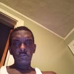 Berry Conner - @barrystaggs40 - Instagram