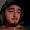 staggs.barry - @staggs.barry - TikTok