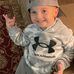 Barry Stagner - Facebook