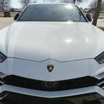 Barry Stagner - @beaverbun2023 - Instagram