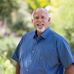 Barry Stagner - Facebook