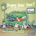 Barry Stagner - Facebook