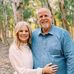 Barry Stagner - Facebook