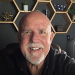 Barry Stagner - @barry_stagner - Instagram