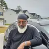 B - @barrystaley4 - TikTok