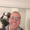 Barry Staley392 - @barrystaley392 - TikTok