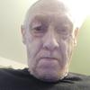 Barry Staley712 - @loveer157 - TikTok