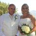 Barry Staley - Facebook
