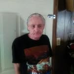 Barry Staley - @barry.staley.7 - Instagram