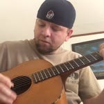 Barry Staley - @barry_88 - Instagram