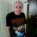 Barry Staley - Facebook