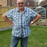 Barry Staley - @staley2009 - Instagram