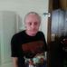 Barry Staley - Facebook