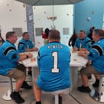 Barry Staley - @lilb282828 - Instagram