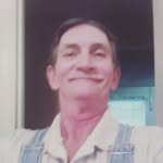 Barry Staley - @bayru58 - Instagram