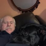 Barry Staley - @barry.staley - Instagram