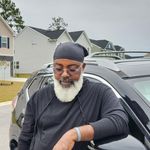 Barry Staley - @ebarrystaley - Instagram