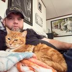 Barry Staley Jr. - @barrystaley - Instagram