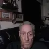 barrystaley32 - @barrystaley32 - TikTok
