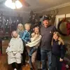 Barry Stamper - @barry.stamper - TikTok