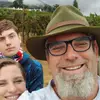Barry Stander - @barrystander772 - TikTok