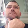 Barry Stander - @barry.stander - TikTok