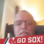 Barry Standish - Facebook