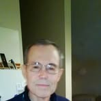 Barry Standish - Facebook