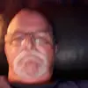 Barry Standish - @barry.standish - TikTok