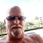Barry Standish - @truckland333 - Instagram