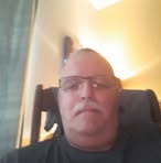 Barry Standish - Facebook