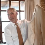 Barry Standish - Facebook