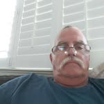 barry standish - @deadcatsmells - Instagram