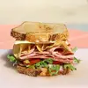 barry.sandwich - @barry.sandwich - TikTok