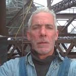 Barry Stanek - @stanekbarry - Instagram