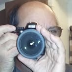 Barry Stanek - Facebook