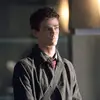 barrystark - @barrystark124 - TikTok