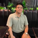 Stan Keannu Barrientos - @ohnokeannu - Instagram