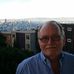 Barry Stanfill - Facebook