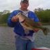 Barry Stanfill - Facebook